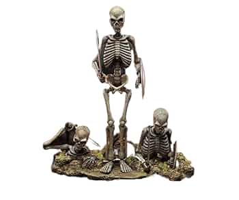 希少映画です。パテ版、9.5ミリの「リリパットの王國」1914年、全七巻 1/72 レイ・ハリーハウゼン リドサウルス プラスチックモデル